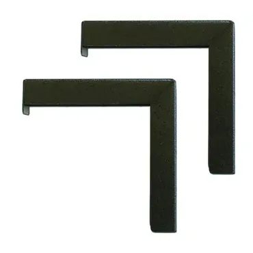 Elite ZVMAXLB12-B monteringskomponent