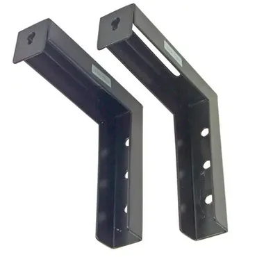 Elite ZVMAXLB12-B monteringskomponent