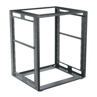9SP CABINET FRAME RK 23D