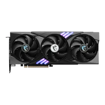 MSI RTX5060 TI 8G Gaming Trio OC    8GB GDDR7 HDMI 3xDP