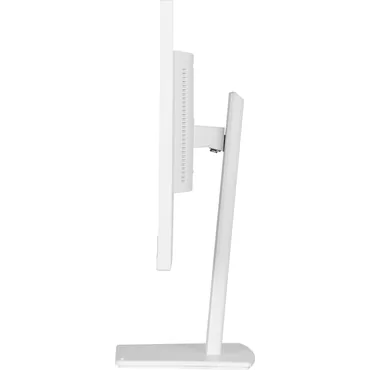 iiyama ProLite XUB2797QSN-W2 skærm - LED baglys - 27" - AMD Adaptive-Sync - IPS - 1ms