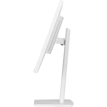 iiyama ProLite XUB2797QSN-W2 skærm - LED baglys - 27" - AMD Adaptive-Sync - IPS - 1ms