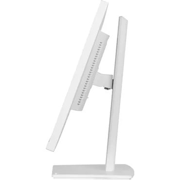 iiyama ProLite XUB2797QSN-W2 skærm - LED baglys - 27" - AMD Adaptive-Sync - IPS - 1ms