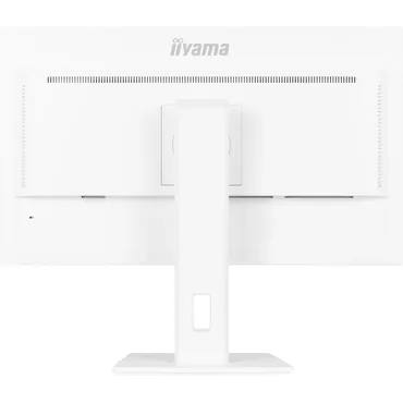 iiyama ProLite XUB2797QSN-W2 skærm - LED baglys - 27" - AMD Adaptive-Sync - IPS - 1ms