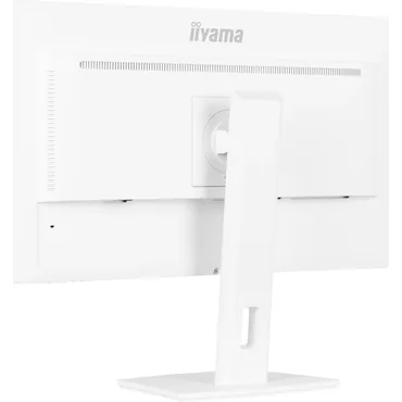 iiyama ProLite XUB2797QSN-W2 skærm - LED baglys - 27" - AMD Adaptive-Sync - IPS - 1ms