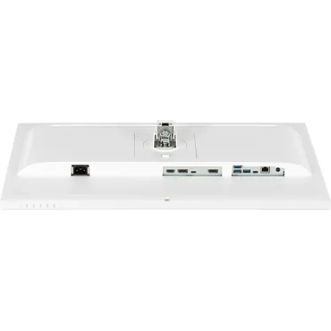 iiyama ProLite XUB2797QSN-W2 skærm - LED baglys - 27" - AMD Adaptive-Sync - IPS - 1ms