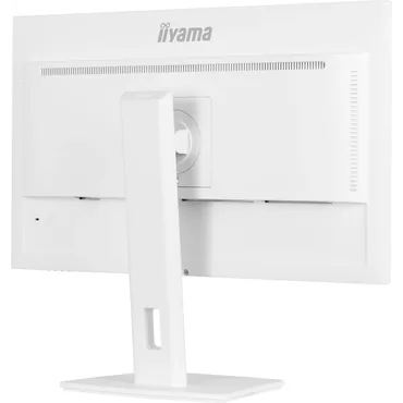 iiyama ProLite XUB2797QSN-W2 skærm - LED baglys - 27" - AMD Adaptive-Sync - IPS - 1ms