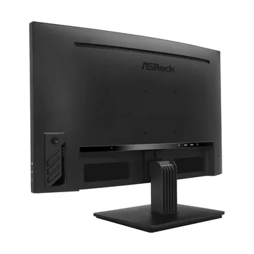 Monitor ASROCK 27  PG27QRT1B
