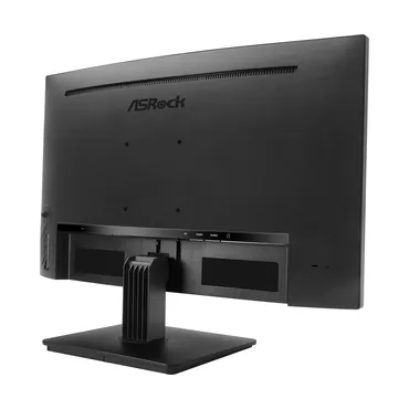 Monitor ASROCK 27  PG27QRT1B