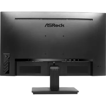 Monitor ASROCK 27  PG27QRT1B