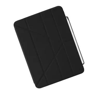 Pipetto Tablet cover - Apple - 13" - Folie
