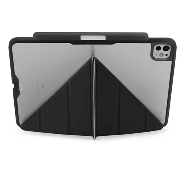 Pipetto Tablet cover - Apple - 13" - Folie