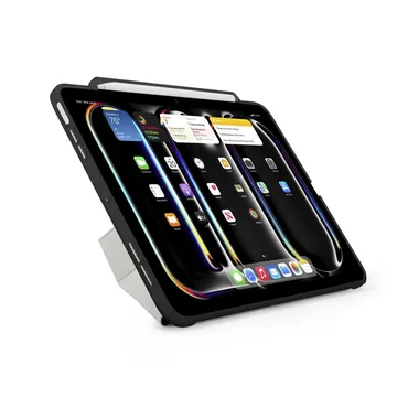 Pipetto Tablet cover - Apple - 13" - Folie