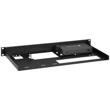 Rack Mount Kit for Omada