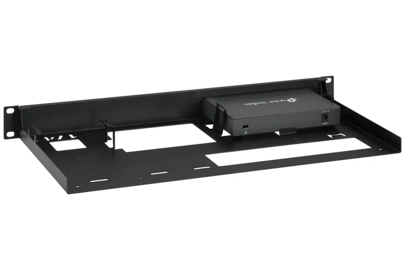 Rack Mount Kit for Omada