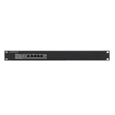 Rack Mount Kit for Omada