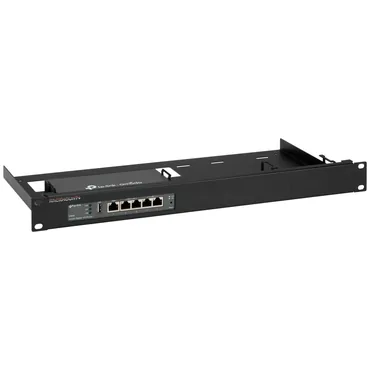Rack Mount Kit for Omada