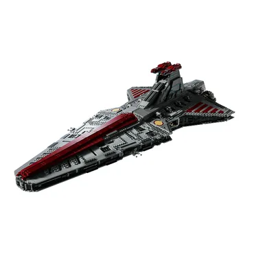 LEGO Star Wars 75367
