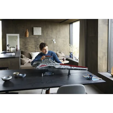 LEGO Star Wars 75367