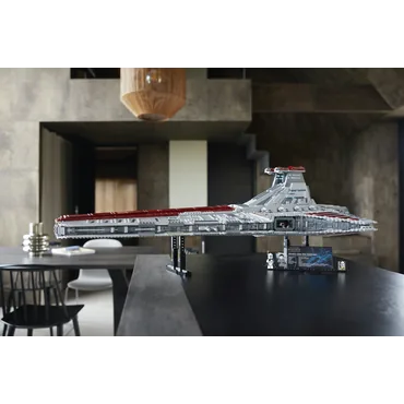 LEGO Star Wars 75367