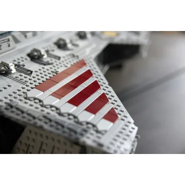 LEGO Star Wars 75367