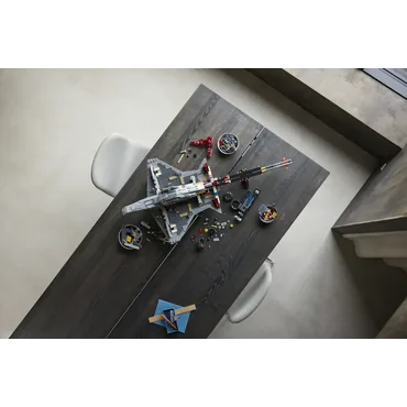 LEGO Star Wars 75367