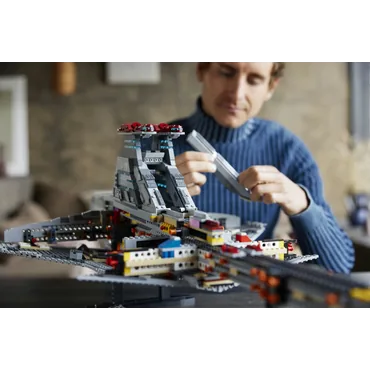 LEGO Star Wars 75367