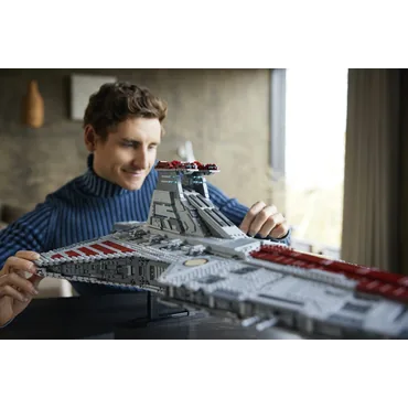 LEGO Star Wars 75367