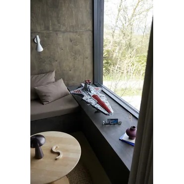 LEGO Star Wars 75367