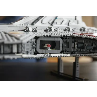 LEGO Star Wars 75367