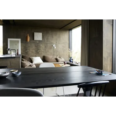 LEGO Star Wars 75367