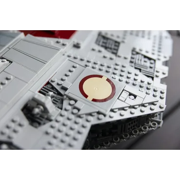 LEGO Star Wars 75367