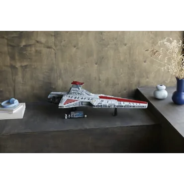 LEGO Star Wars 75367