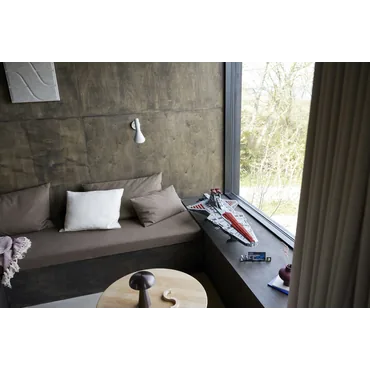 LEGO Star Wars 75367