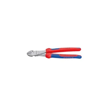Knipex 74 05 250 tang Diagonal tang