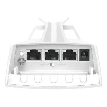 EAP215-Bridge KIT New