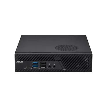 ASUS PB63 B5046AH