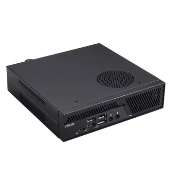 ASUS PB63 B5046AH