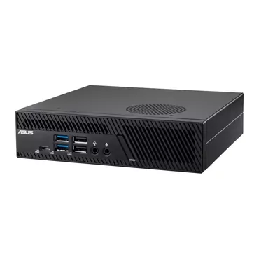 ASUS PB63 B5046AH