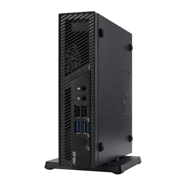 ASUS PB63 B5046AH