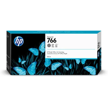 HP 766