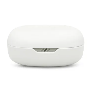 JBL Wave Flex 2 Headset Trådløs I ørerne Opkald/musik USB Type-C Bluetooth Hvid