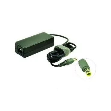 Lenovo ThinkPad 65W Ultraportable AC Adapter