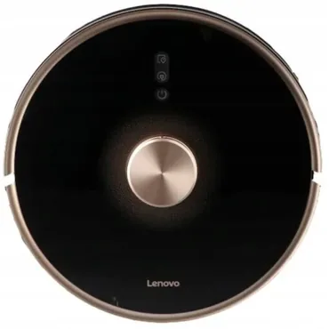 Lenovo Robotstøvsuger