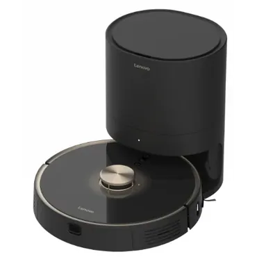 Lenovo Robotstøvsuger