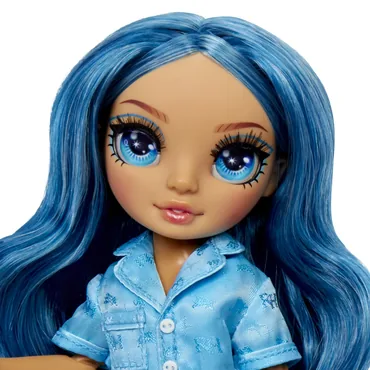 Rainbow High Junior High 530947EUC dukke