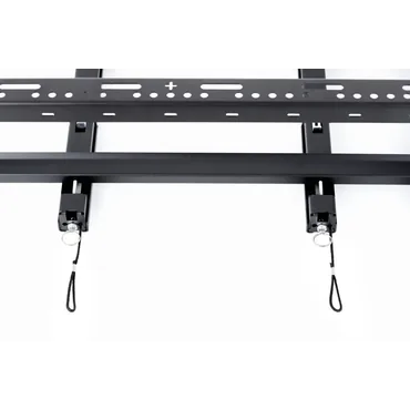 EDBAK Pop-Out Universal Video monteringssats