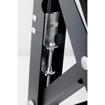 EDBAK Pop-Out Universal Video monteringssats