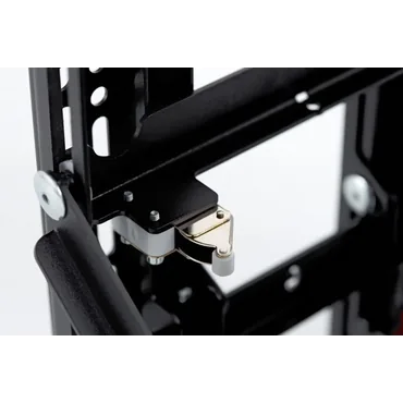 EDBAK Pop-Out Universal Video monteringssats