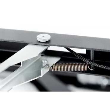 EDBAK Pop-Out Universal Video monteringssats